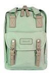 Plecak Himawari Dreamer S
