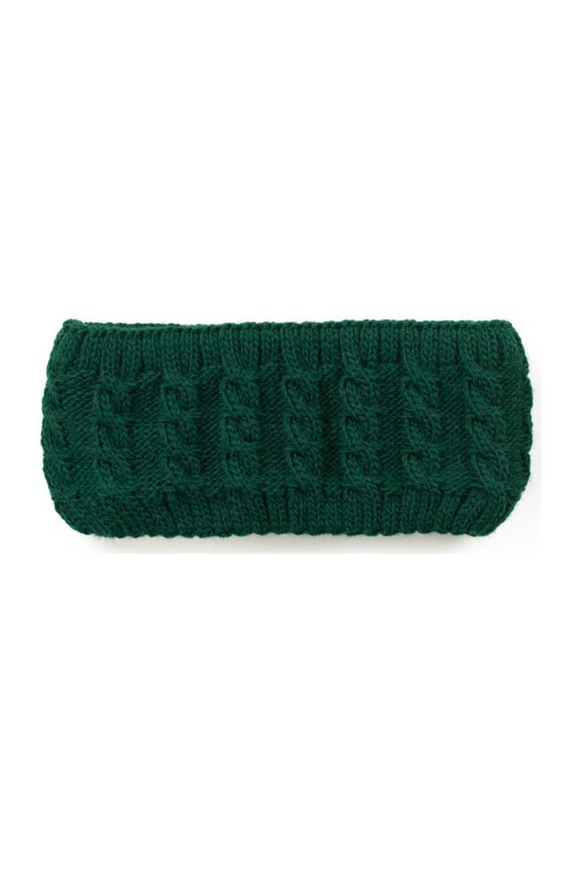 Polska opaska Aniela