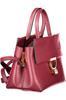 TOREBKA DAMSKA COCCINELLE PURPLE