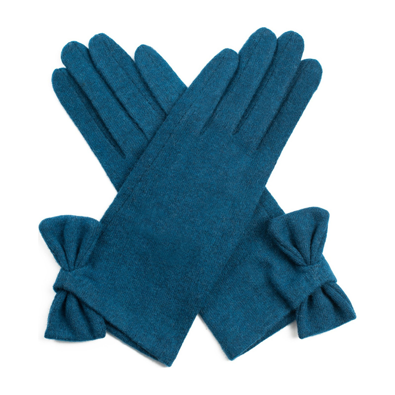 Plecak Himawari Cupcake S