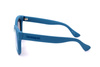 Okulary HAVAIANAS NORONHA-S-Z90. Okulary przeciwsłoneczne, Kolor niebieski. Unisex.