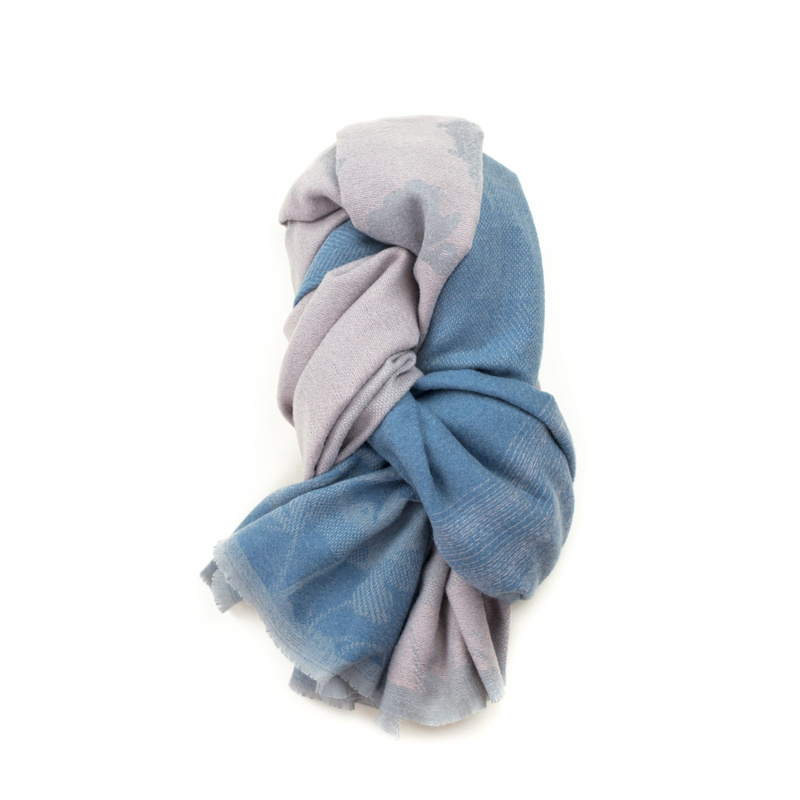 Czapka Classic Casual