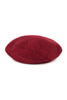 Beret Ajouré