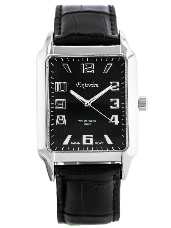 ZEGAREK DAMSKI EXTREIM EXT-9417A-7A (zx666g)