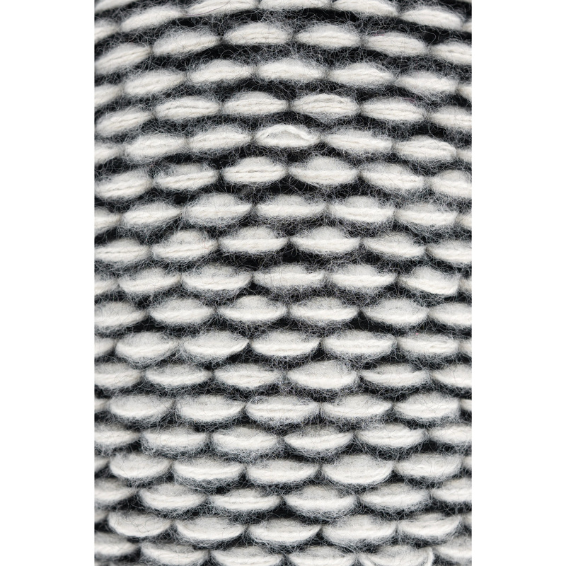 Komplet Srebrna Rzeka