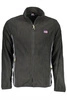 Bluza