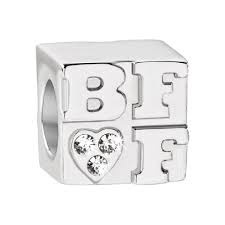 Biżuteria MORELLATO SCZ559. Zawieszka, Kolor szary. Kobieta.