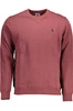 Bluza