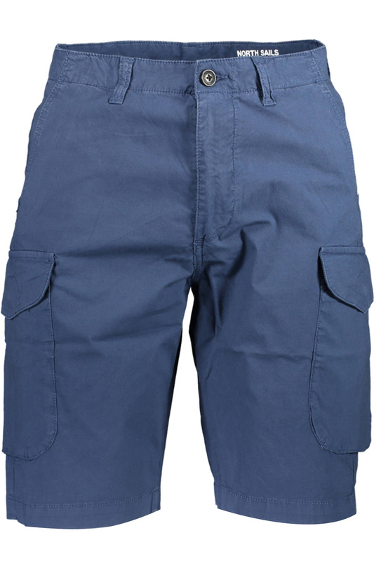 NORTH SAILS M�SKIE SPODNIE spodenki NIEBIESKIE