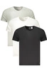 Koszulka t-shirt