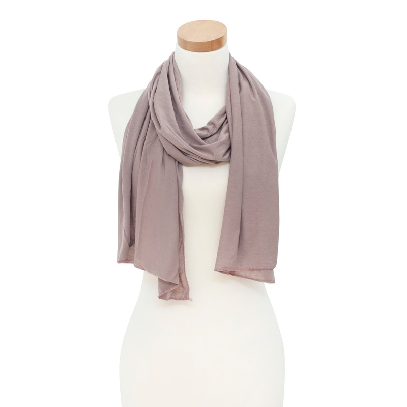 Szal Universal Style