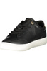 TOMMY HILFIGER DAMSKIE OBUWIE SPORTOWE CZARNE