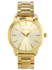 ZEGAREK DAMSKI PAUL LORENS -  PL10659B-4D1 (zg547d) + BOX