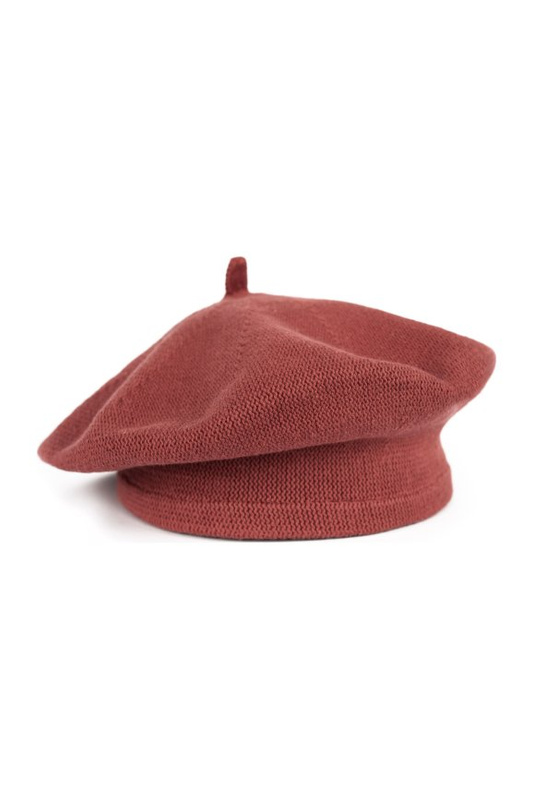 Beret Vigo