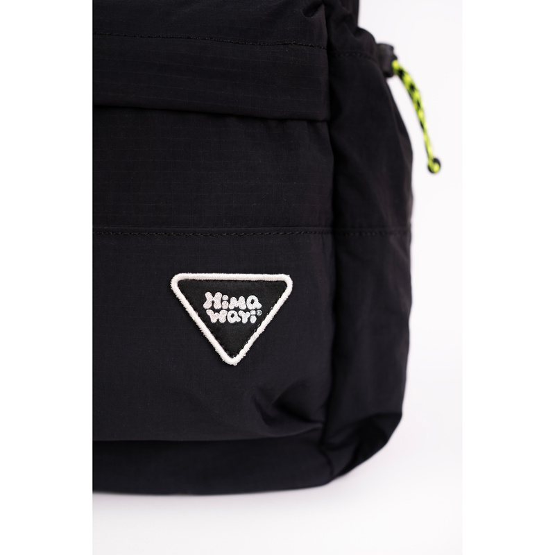 Plecak Himawari Sack M