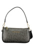 TOREBKA VALENTINO BAGS DAMSKA CZARNA