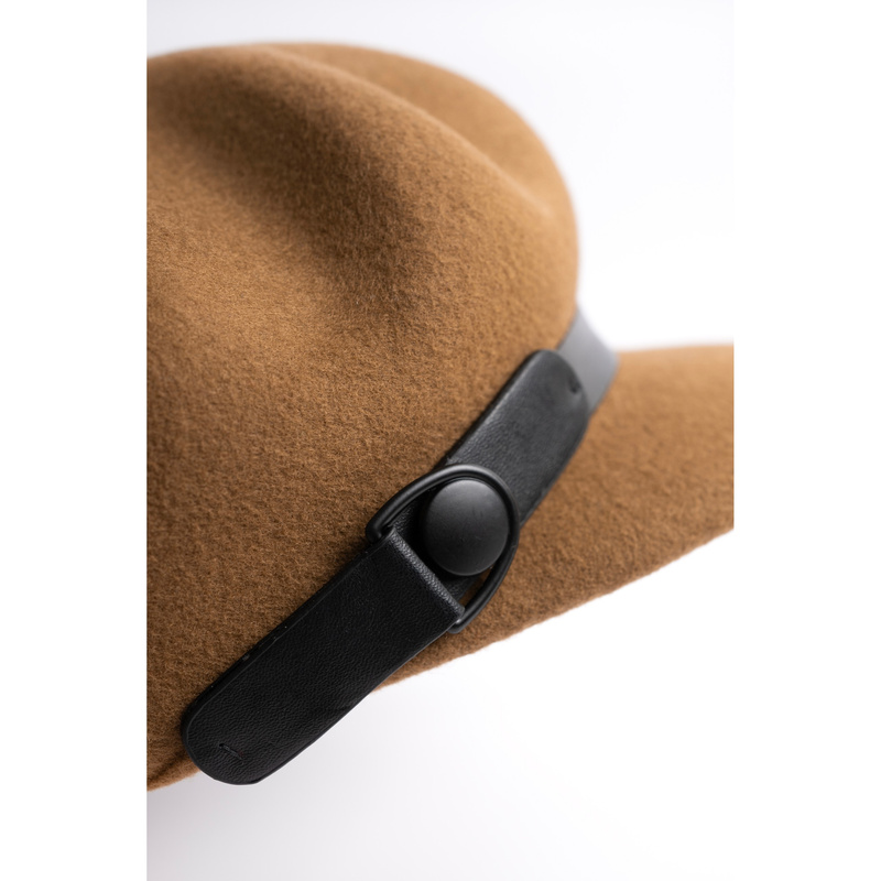 Polska czapka Turnia