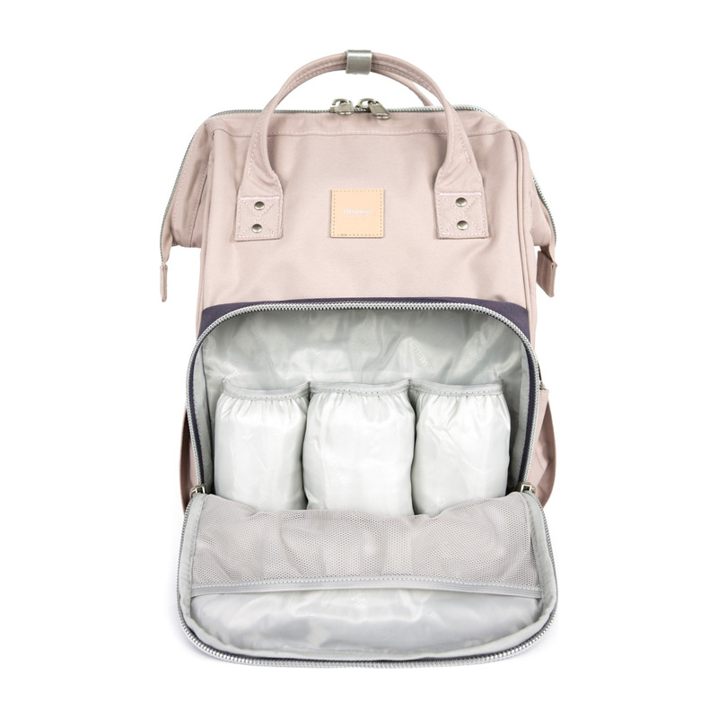Plecak Himawari Double Keeper M