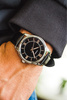 ZEGAREK MĘSKI CASIO MTP-V005L-1B5 +  BOX (zd225b)