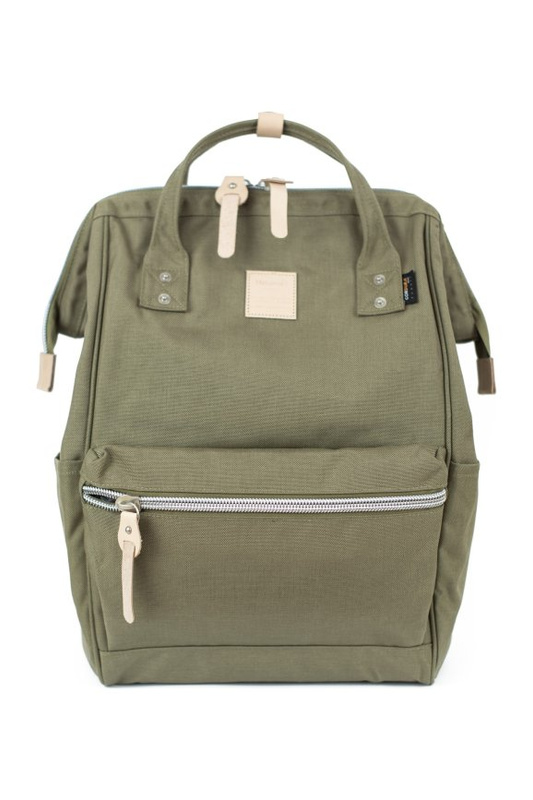 Plecak Himawari Urban XL