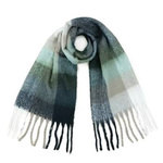 Rękawiczki dziecięce Moose