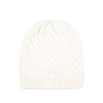 Czapka Winter Pleasure