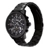 ZEGAREK MĘSKI TOMMY HILFIGER Henry 1710479 zf091c