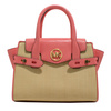 Dodatek MICHAEL KORS 35T2GNMS8WGRA. Torebka, Kolor . Kobieta.