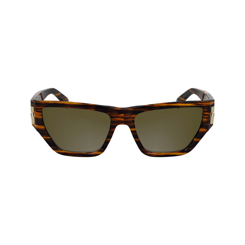 Damskie okulary przeciwsłoneczne LONGCHAMP LO774S