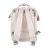Plecak Himawari Pale M