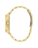 Zegarek GUESS GW0622G1. Kwarcowy, Kolor złoty. Kobieta.
