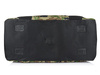 Bag Street Torba Sportowa Podróżna Młodzieżowa T30