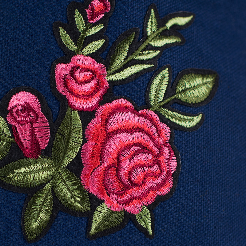 Torebka Bohemian Rhapsody