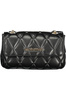 TOREBKA VALENTINO BAGS DAMSKA CZARNA