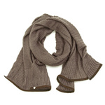 Rękawiczki Florencja