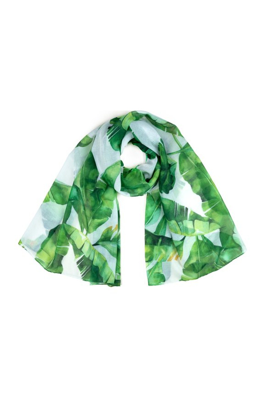 Szal Pleasure Garden