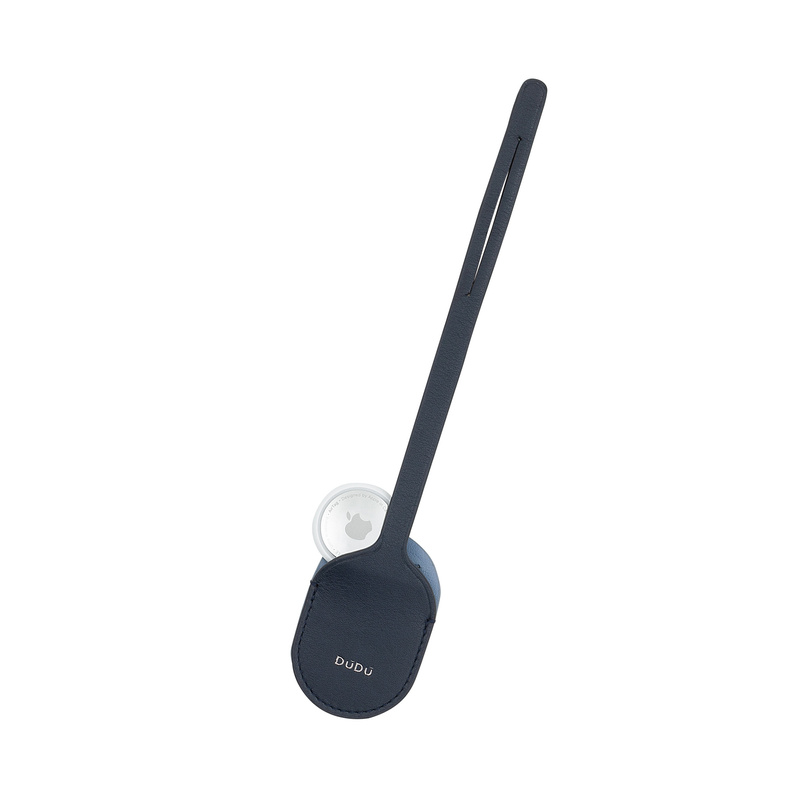 Apple AirTag Holder etui ochronne AirTag DUDU 