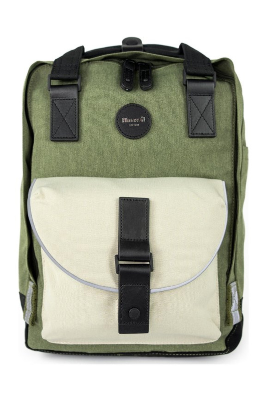 Plecak Himawari Gravel S