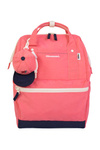 Plecak Himawari Fullcap M