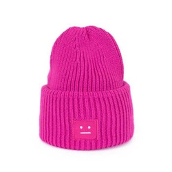 Polska czapka Stay Cozy