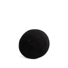 Beret Holt