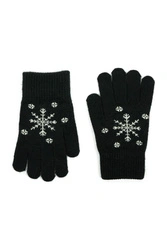 Rękawiczki dziecięce Snow Star
