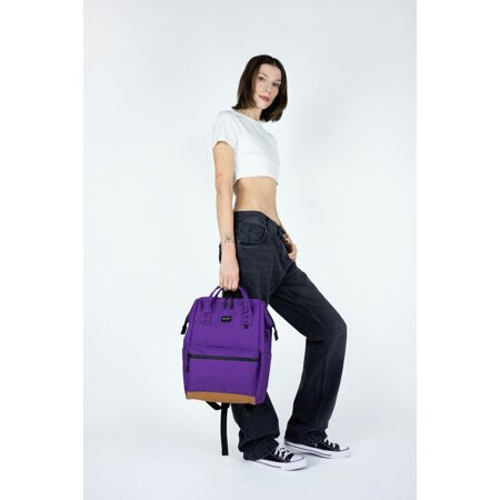 Plecak Himawari Cabin M