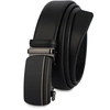 561black – Czarny