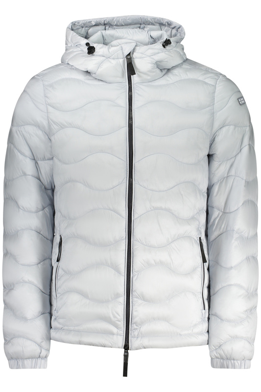 Norway 1963 M�SKA NIEBIESKA KURTKA