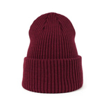 Polski komplet Łomnica