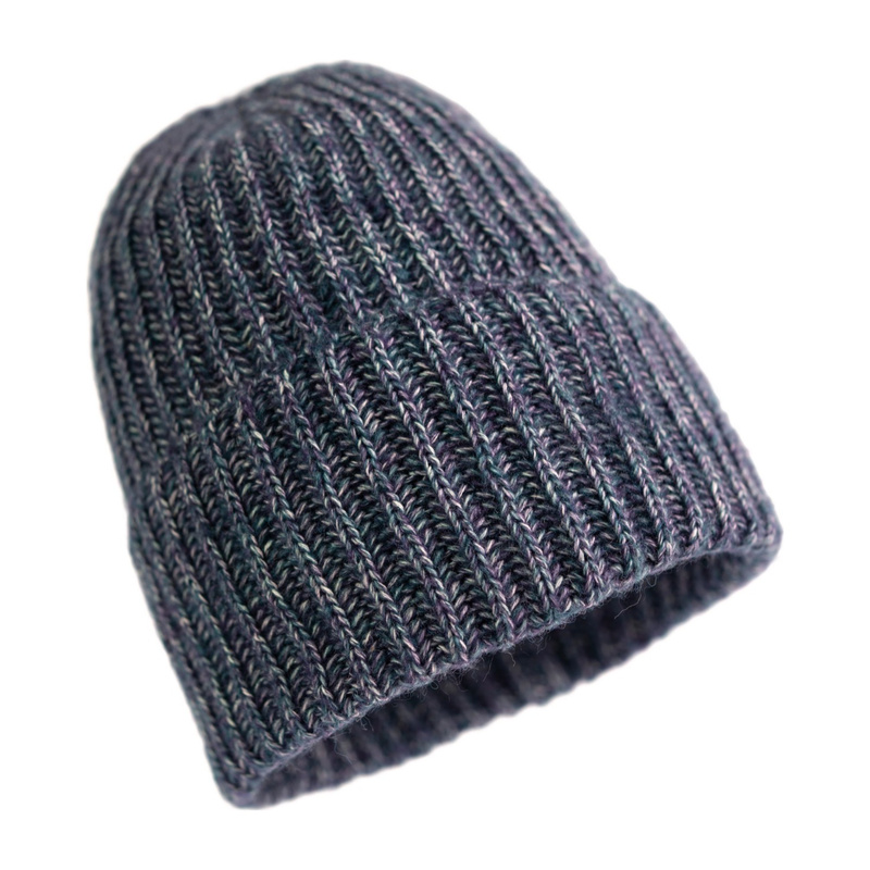 Polska czapka Diablak