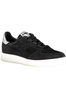BUTY SPORTOWE DAMSKIE DIADORA CZARNE