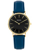 ZEGAREK DAMSKI PACIFIC CLOSE - komplet prezentowy (zy590q)