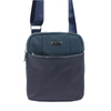 niebieski || Blue